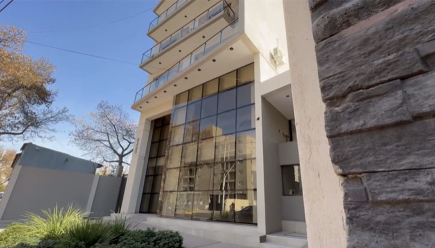 Venta de Duplex y Departamentos Urbanos